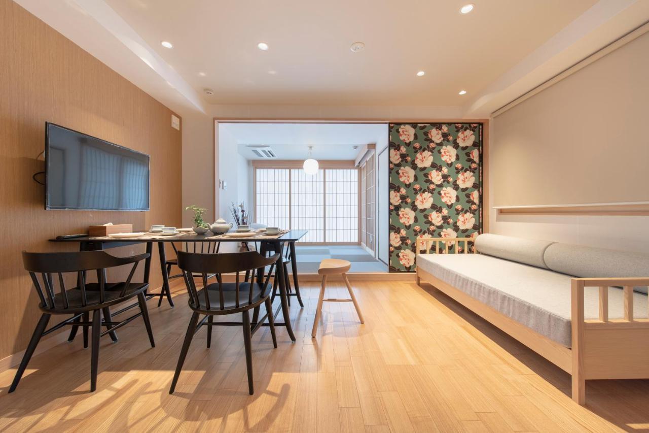 Hotel Uhome Akihabara Prefektura Tokio