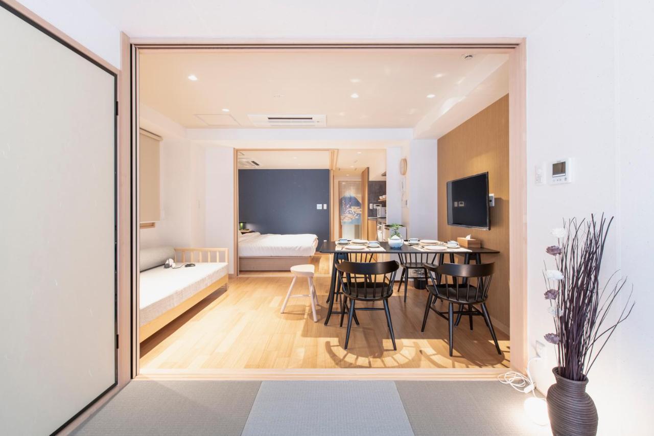 Uhome Akihabara 4* Prefektura Tokio