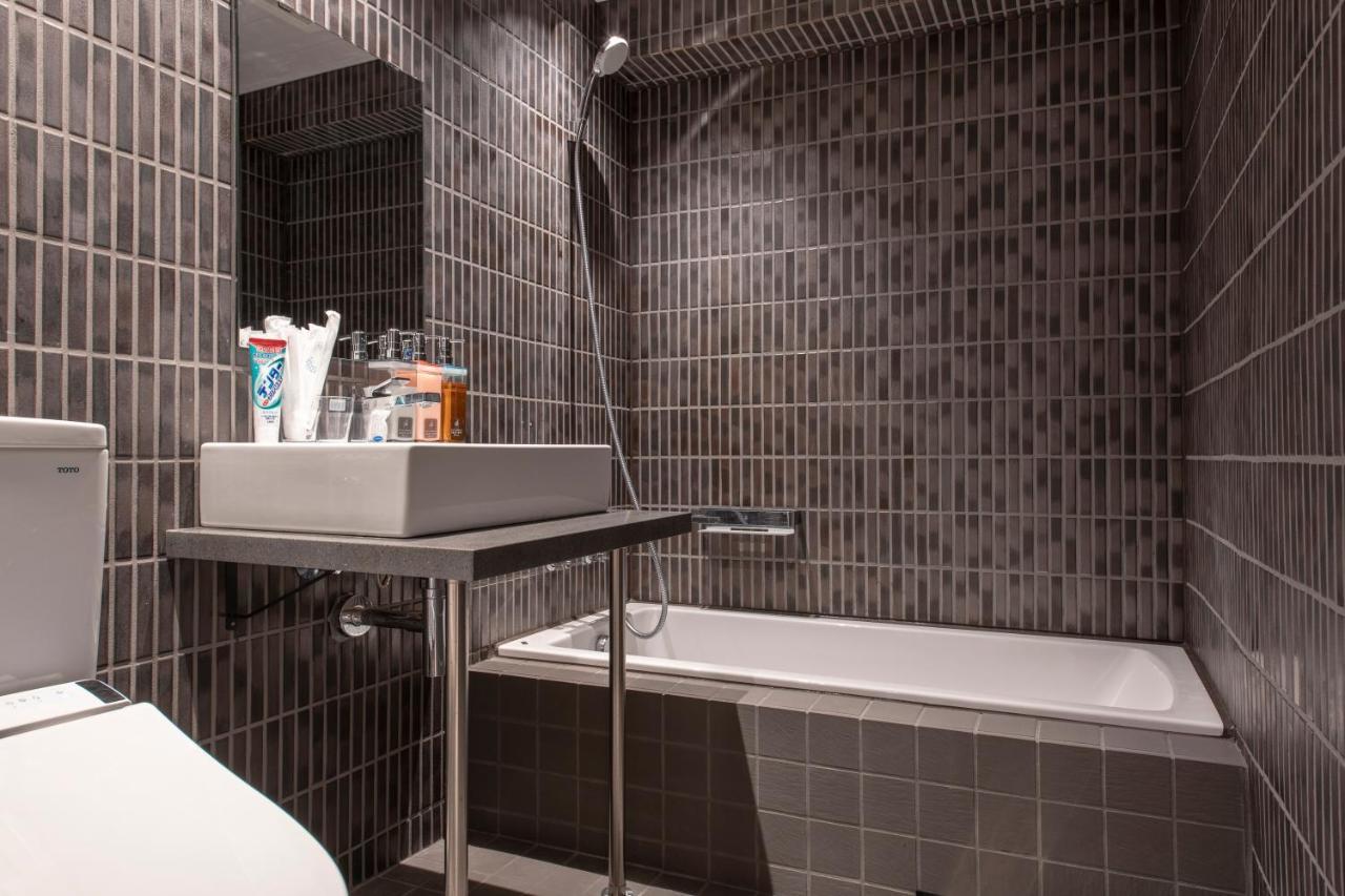 Uhome Akihabara 4* Prefektura Tokio