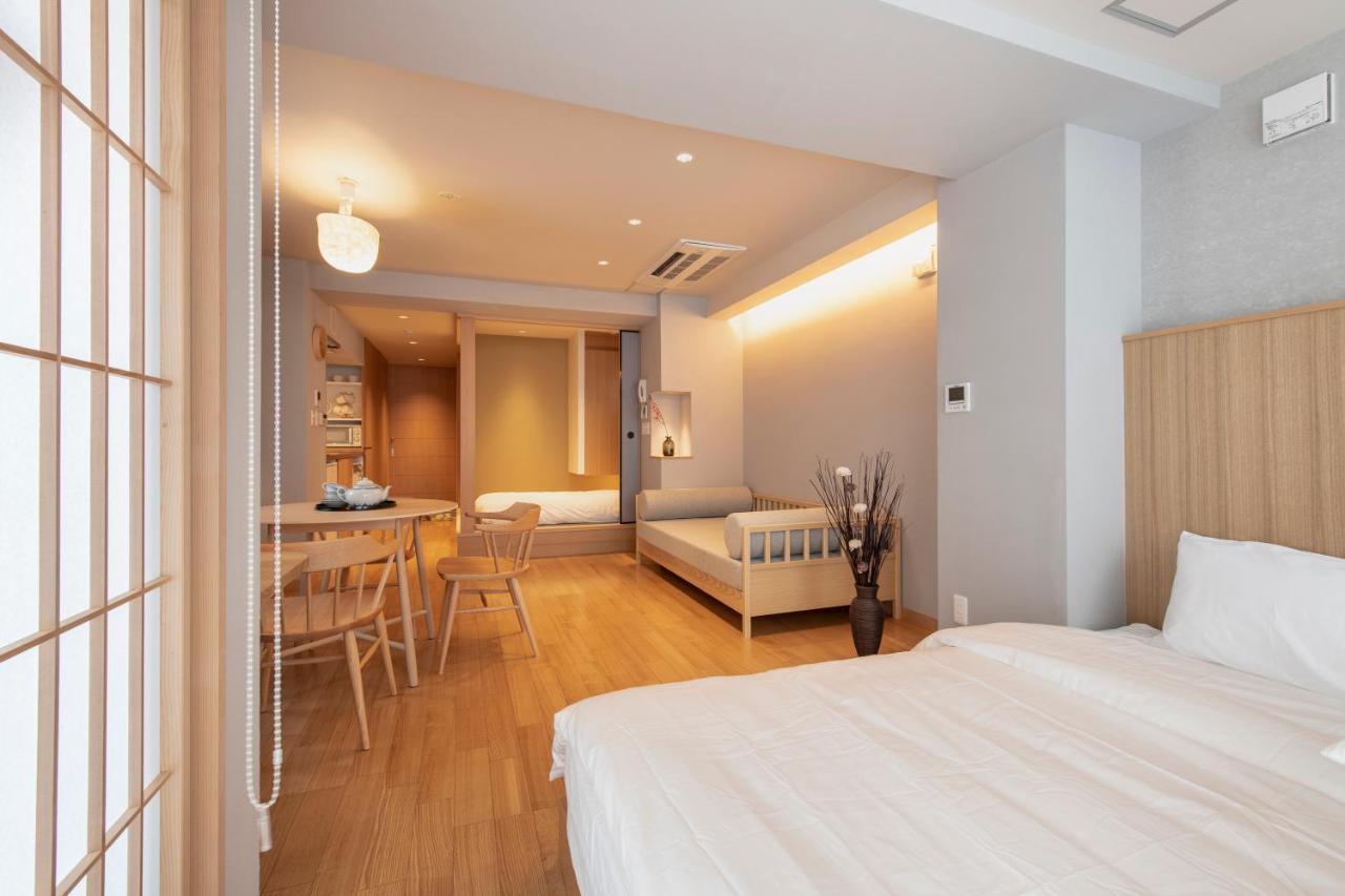 Hotel Uhome Akihabara Prefektura Tokio
