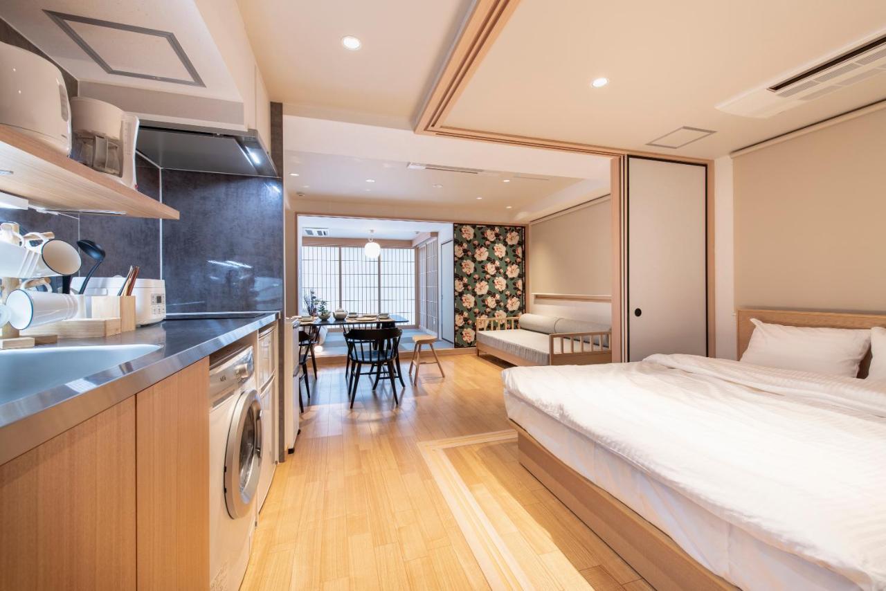 Uhome Akihabara